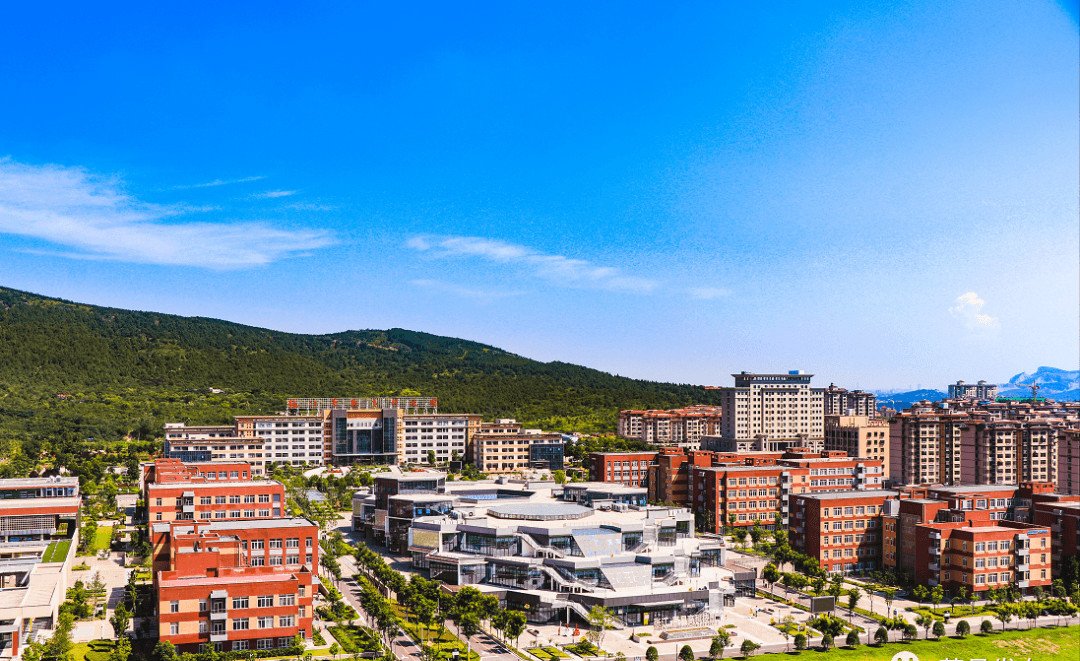 Xiaoxian Headquarters