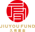 Jiuyou Fund Logo